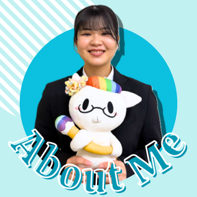 ヒューマンキャンパスのぞみ高等学校　川崎学習センターの先生