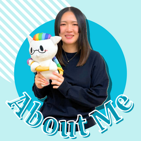 ヒューマンキャンパスのぞみ高等学校　川崎学習センターの先生