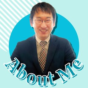 ヒューマンキャンパスのぞみ高等学校　川崎学習センターの先生