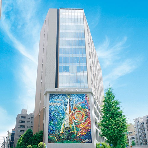 特長画像３