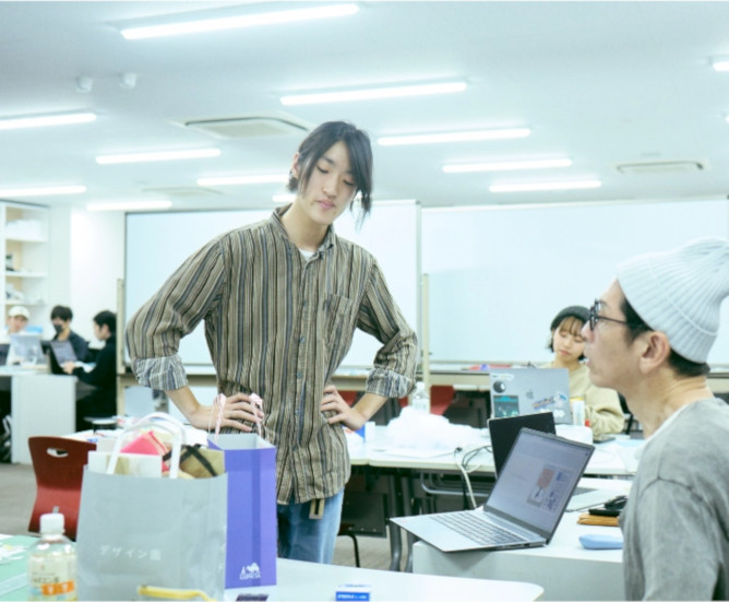 特長画像１