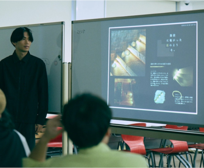 特長画像５