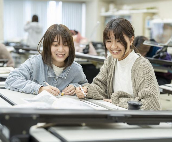 特長画像３