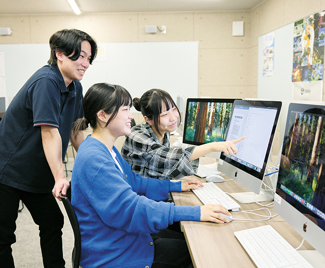 特長画像１