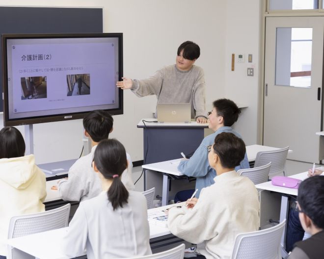 特長画像２