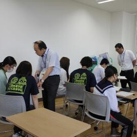 特長画像4