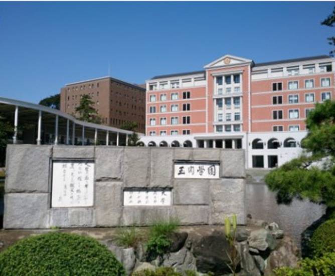 特長画像４
