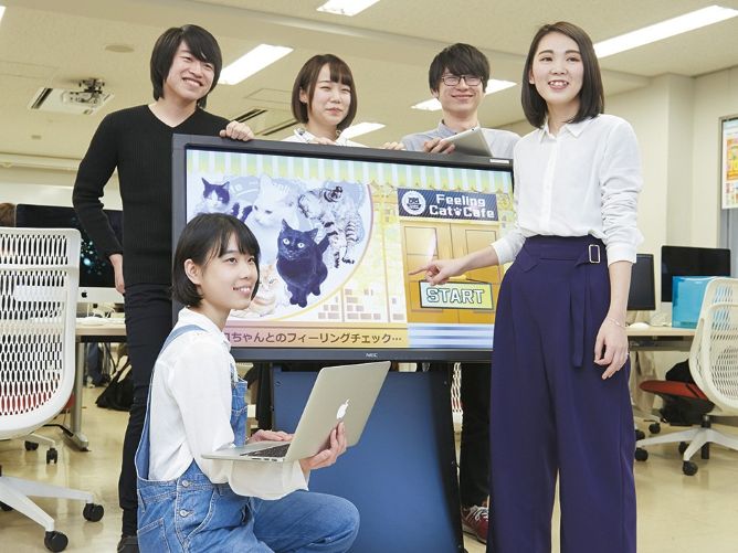 特長画像３