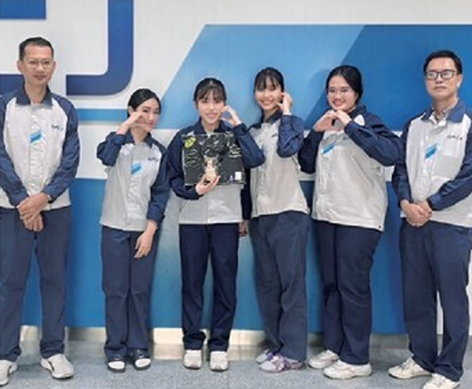 特長画像5