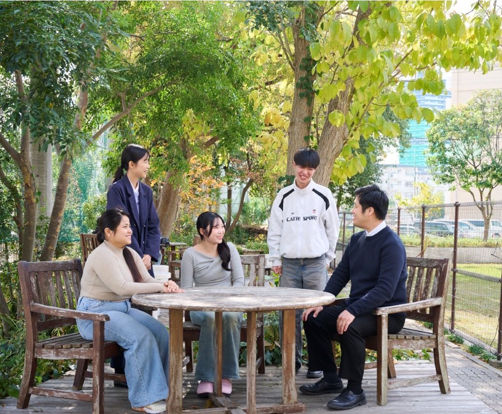 特長画像１
