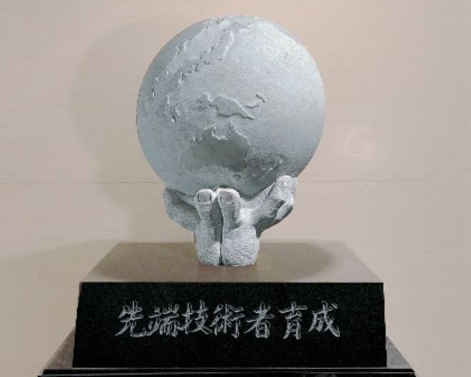 特長画像１