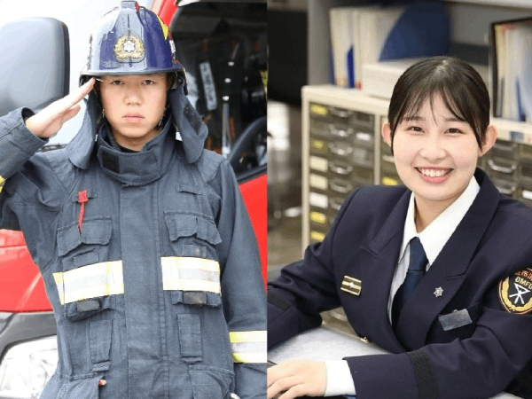 大原簿記法律専門学校 難波校