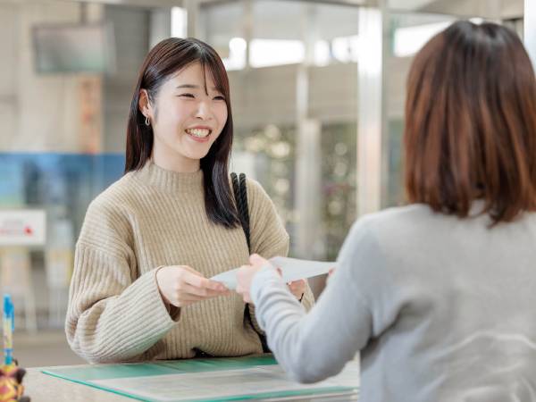 京都外国語専門学校