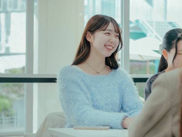 京都外国語専門学校