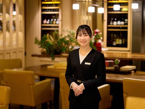 京都外国語専門学校