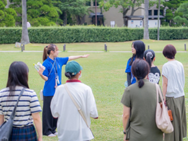 関西学院大学