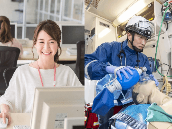 大原簿記専門学校 大阪校