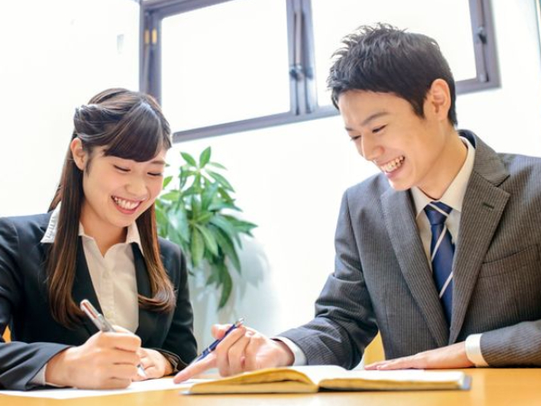 大原簿記専門学校 神戸校