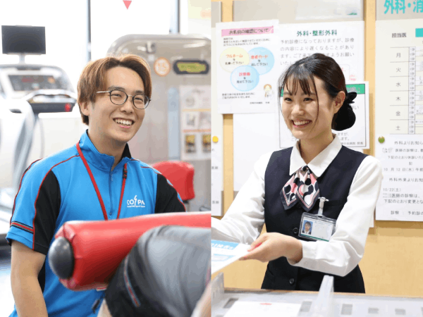 大原簿記ビジネス公務員専門学校 京都校